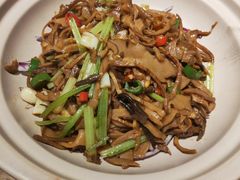 -鸽子窝(黄村店)