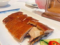 -南园酒家(前进路店)