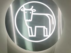 -每味每客·重庆麻辣烫(拓展大厦店)
