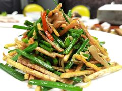 -南麓·浙里(外滩店)