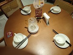 -避风塘·老港味餐厅(虹口龙之梦店)
