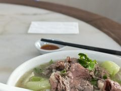 -福合埕牛肉丸(福平路店)