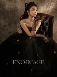 -伊诺摄影(徐州优选店)