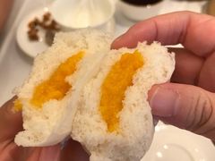 -翠园(铜锣湾广场店)