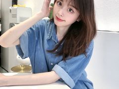 -汴梁徐先生厚切炒酸奶(西街店)