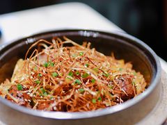 -酒池星座(深圳湾后海汇店)