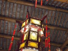 -古韵轩·江浙融合菜(梁溪店)