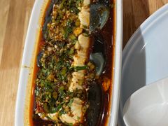 -老长春肉馆(隆礼路店)