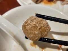 麦香菠萝船-五邑人家(江门店)