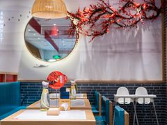 -千稻剁椒大鱼头(CityOn熙地港店)