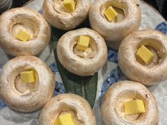 -虎丸烧肉(新大陆广场店)