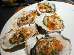 -拉蒂娜·巴西牛排馆 Latina·Brazilian Steakhouse(王府井喜悦店)