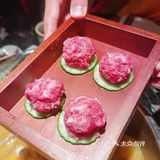深圳｜这家花胶鸡我爱惨了