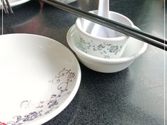 -海宁煲(庙前街店)