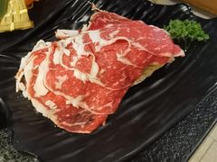 -湊湊火锅·茶憩(世博大道店)