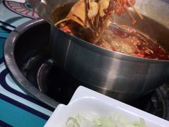-让签签飞小郡肝串串香(春熙路形象店)