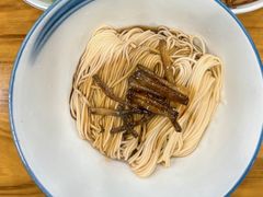 -小方的面(徐家汇店)