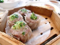 -番禺宾馆丽苑厅