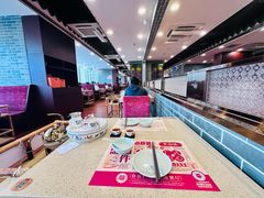 -点都德(水贝IBC店)