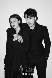 -韩国艺匠ARTIZ STUDIO(博览中心店)