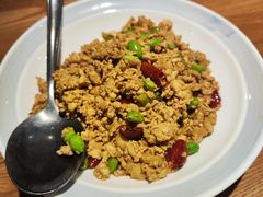 -老头儿油爆虾(金鹰世界店)