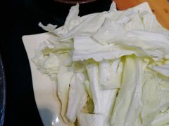 -怪难吃·乐山跷脚牛肉(新牌坊店)