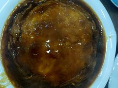 -昱成园家常菜馆(利民道店)