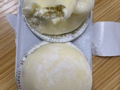 -水牛奶皇后糖水铺(深圳总店)