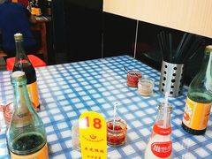 -潘国仙耳光馄饨(黄家阙路店)