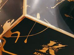 -肯德基(渤海店)