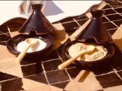 -Tajine Moroccan塔金摩洛哥中东餐厅