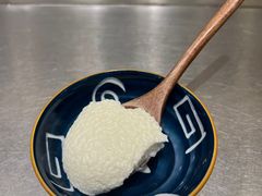 -小团圆糖水铺(襄阳南路店)
