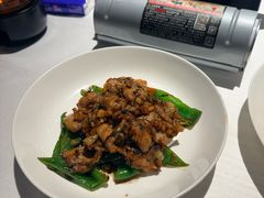 -炳胜品味(海印总店)