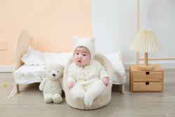 -昆山米奇儿童摄影(柏庐广场店)