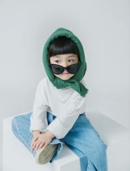 -星宝贝儿童摄影