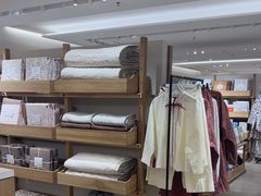 -ZARA HOME(蓝色港湾店)