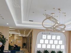 -合肥美奥口腔·种植矫正中心(政务院)