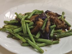 -品香菜馆(旗峰路中侨大厦店)