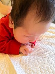 -爱贝蕊恩韩式月子会所(宝安店)