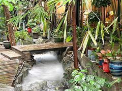 -生机蔬食·24节气料理餐厅(番禺广场店)