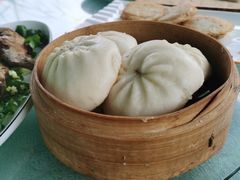 -巩本明鱼屋子