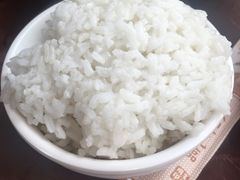 -老闵田螺馆·南昌特色小炒(梦时代店)