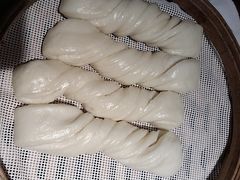 -恰饭·老长沙市井菜(天河客运站店)