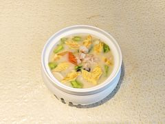 -沣华国际-鼎香食府宴会中心婚宴·寿宴(东郊长乐路店)