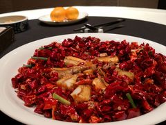 -新荣记(椒江店)