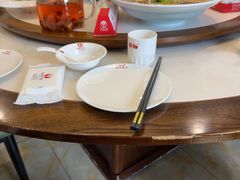 -虾神於氏龙虾·小龙虾(江宁旗舰店)