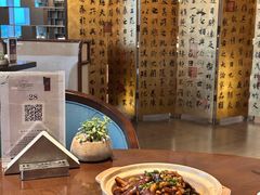 -上海佘山茂御臻品之选酒店(原佘山艾美酒店)