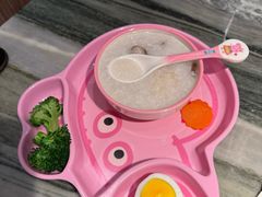 -大头椰·椰子鸡火锅(南宁万象城店)