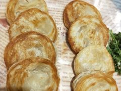 -龙泉人椰子鸡·糟粕醋·地标海南菜(龙昆南店)