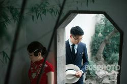 点击看大图 -苏州HX-合喜映画婚纱摄影